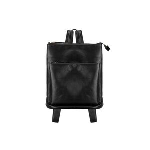 Andar Addison Mini Backpack